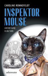 Inspektor Mouse