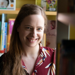 Vortex – Der Tag, an dem die Welt zerriss