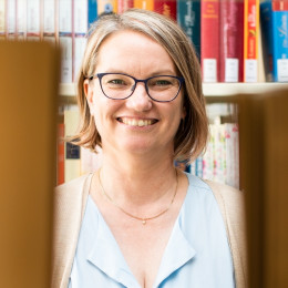 Die Fabelmacht-Chroniken. Flammende Zeichen